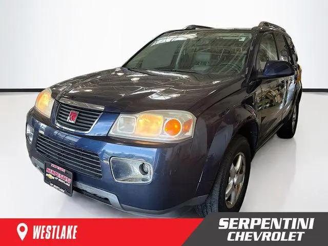 2006 Saturn VUE V6 for sale in Westlake, OH