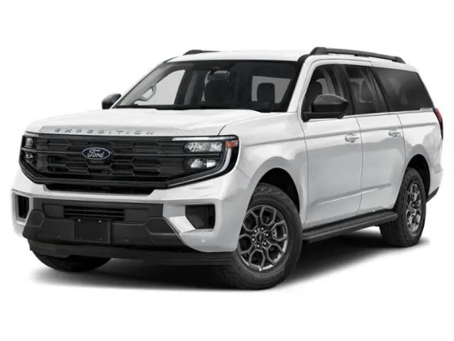 2025 Ford Expedition Active MAX for sale in Charlotte, NC