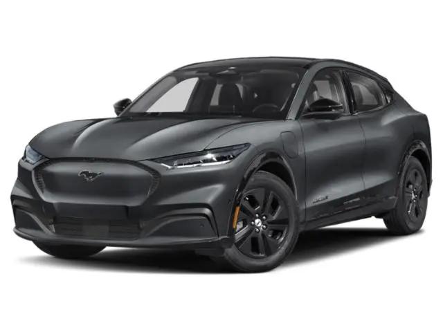 2023 Ford Mustang Mach-E Select for sale in Charlotte, NC