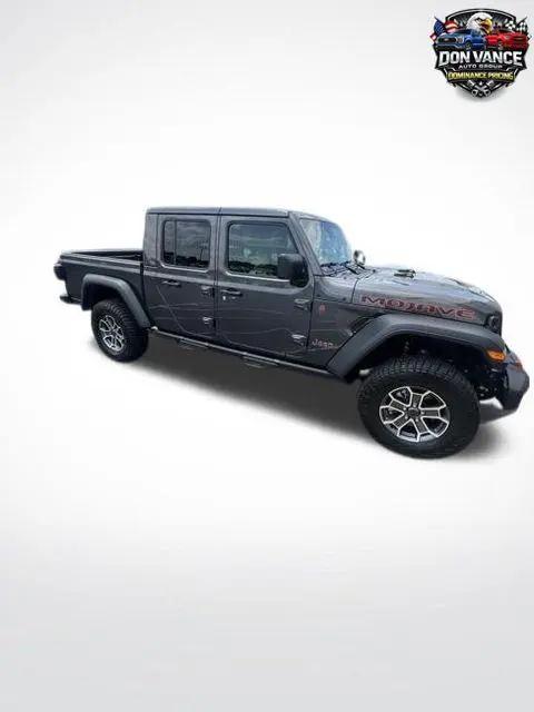 2026 Jeep Gladiator Sport for sale in Marshfield, MO