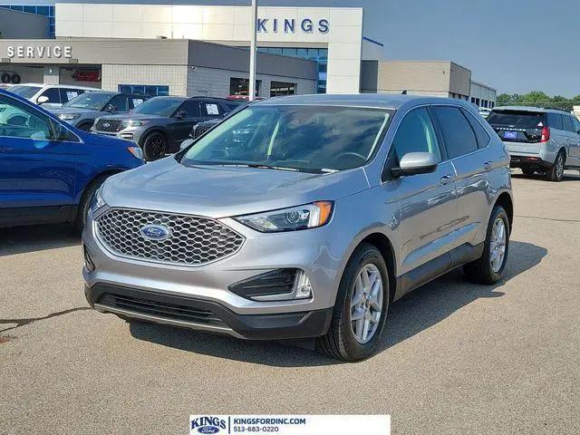 2023 Ford Edge SEL for sale in Cincinnati, OH