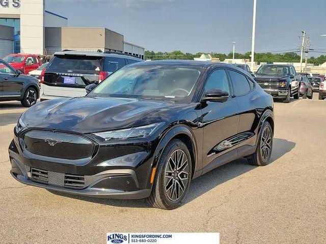 2025 Ford Mustang Mach-E Premium for sale in Cincinnati, OH