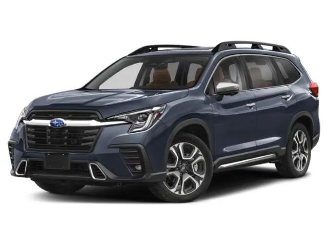 2023 Subaru Ascent Touring 7-Passenger for sale in Loveland, CO