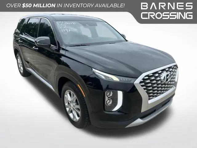 2022 Hyundai Palisade SE for sale in Tupelo, MS