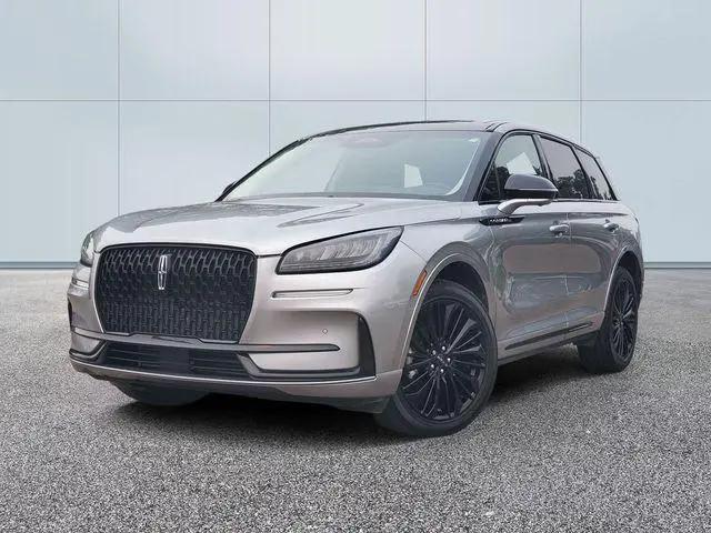 2024 Lincoln Corsair Premiere for sale in Farmington Hills, MI
