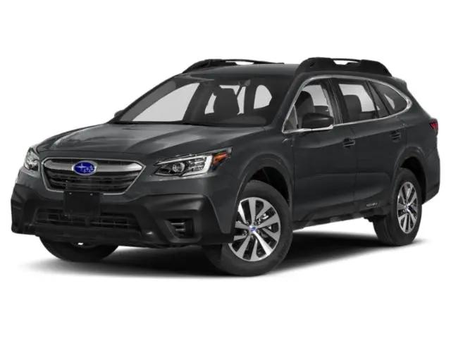2020 Subaru Outback Base for sale in West Allis, WI