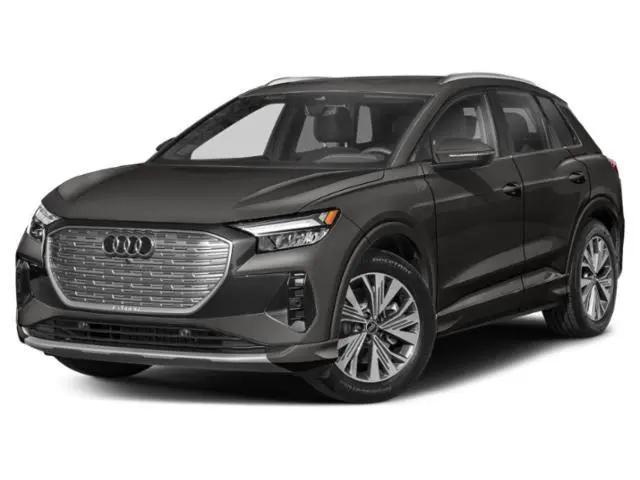 2023 Audi e-tron Premium 50 quattro for sale in Minneapolis, MN