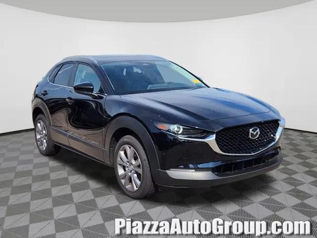 2025 Mazda CX-30 2.5 S Preferred Package for sale in Springfield, PA