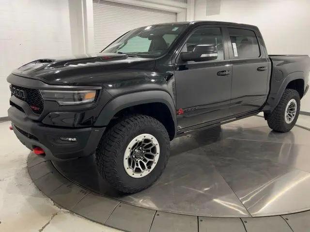 2022 Ram 1500 TRX Crew Cab 4x4 5'7" Box for sale in Hagerstown, MD