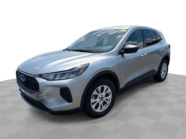 2023 Ford Escape Active for sale in Columbus, OH