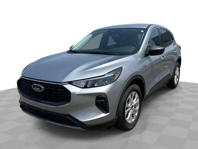2023 Ford Escape Active for sale in Columbus, OH