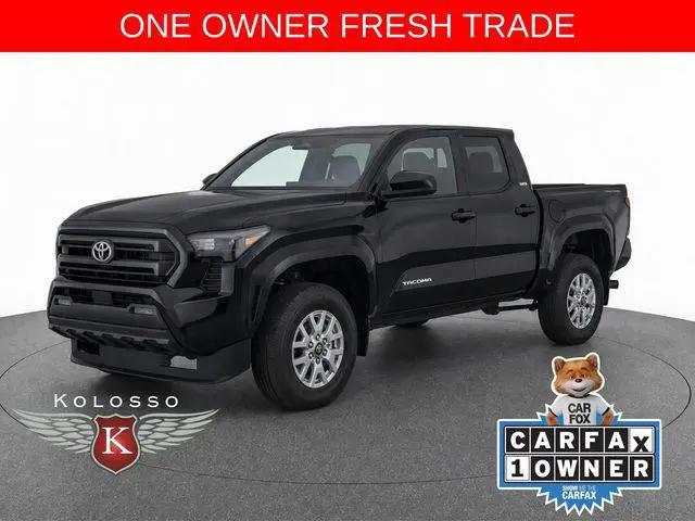 2024 Toyota Tacoma SR5 for sale in Appleton, WI