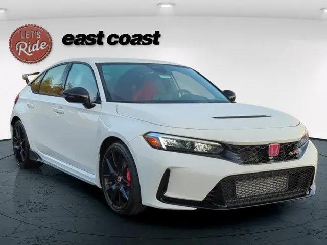 2025 Honda Civic Base for sale in Myrtle Beach, SC