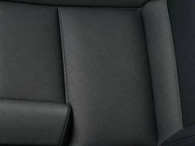 2024 Tesla Model 3 Performance All-Wheel Drive