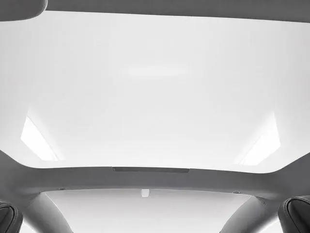 2024 Tesla Model 3 Performance All-Wheel Drive