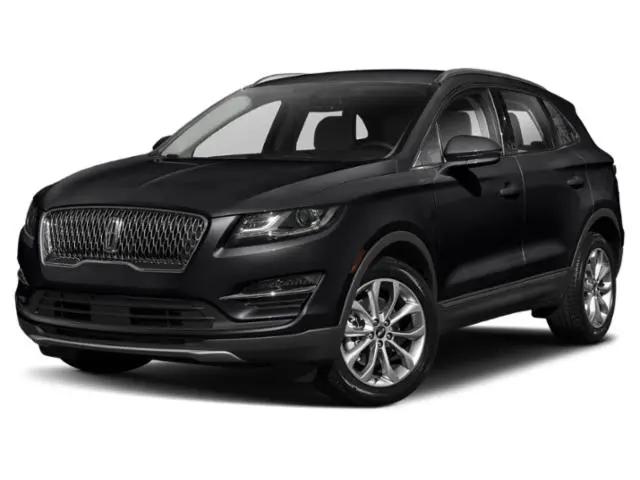 2019 Lincoln MKC Select for sale in Southfield, MI