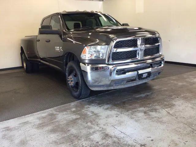 2018 Ram 3500 for sale near Cincinnati, OH