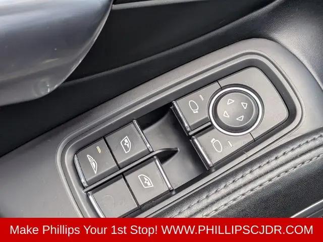 2017 Porsche 911 Turbo S