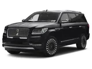 2018 Lincoln Navigator Reserve for sale in Paramus, NJ