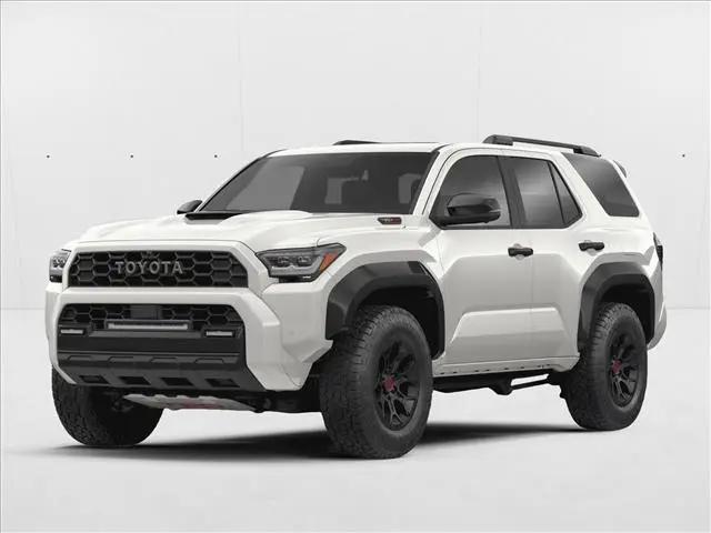 2026 Toyota 4Runner TRD Pro for sale in Nottingham, MD