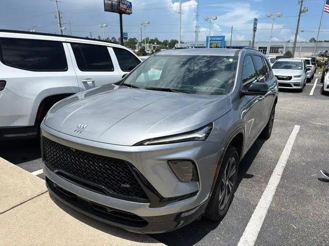 2025 Buick Enclave Sport Touring FWD for sale in Pensacola, FL