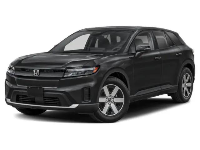 2024 Honda Prologue EX for sale in Colma, CA