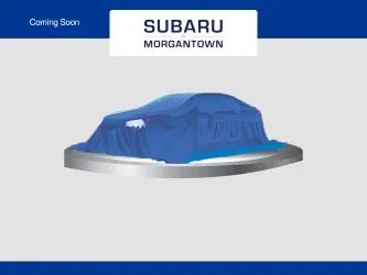 2026 Subaru Ascent Onyx Edition Touring 7-Passenger for sale in Morgantown, WV