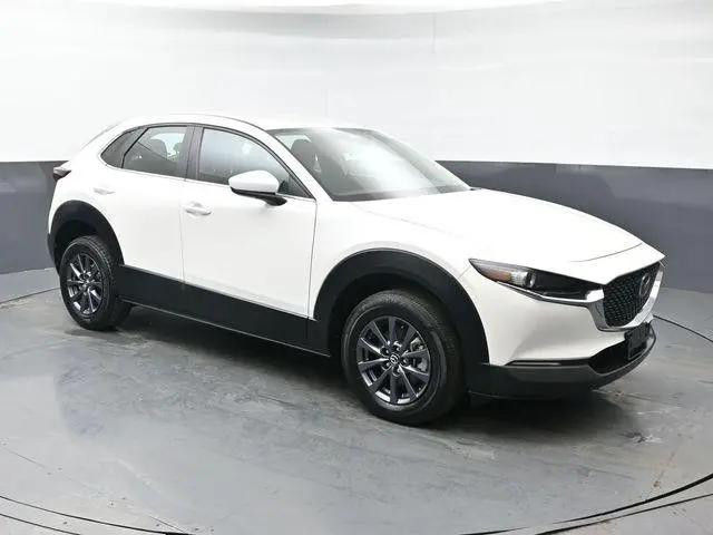2024 Mazda CX-30 2.5 S for sale in New Rochelle, NY