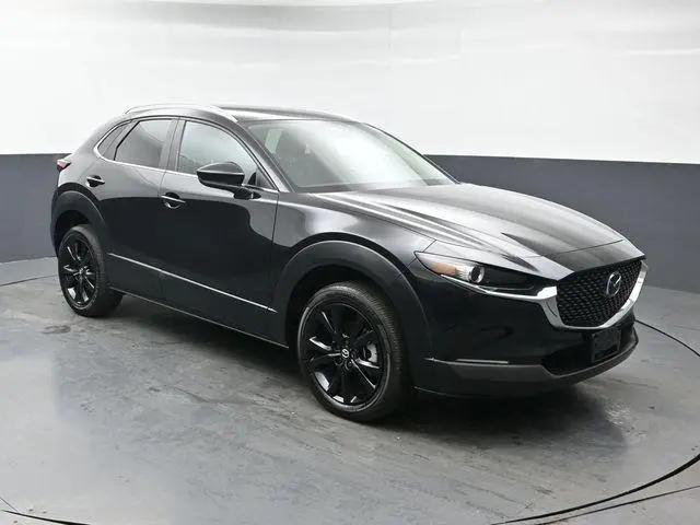 2025 Mazda CX-30 2.5 S Select Sport for sale in New Rochelle, NY