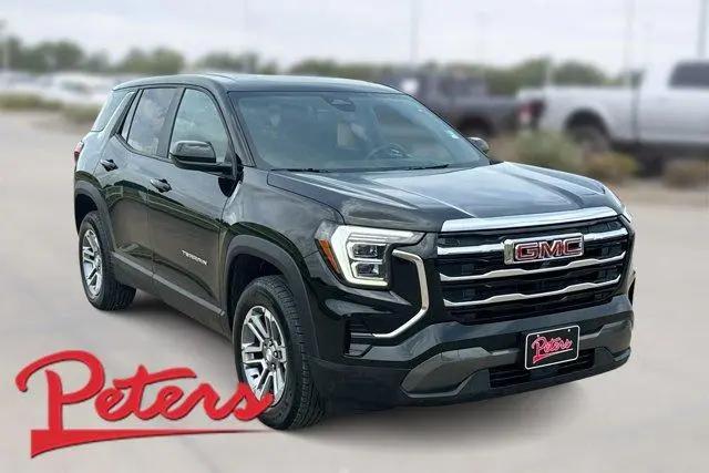 2025 GMC Terrain AWD Elevation for sale in Longview, TX