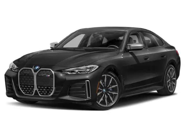 2024 BMW i4 eDrive35 for sale in Falls Church, VA