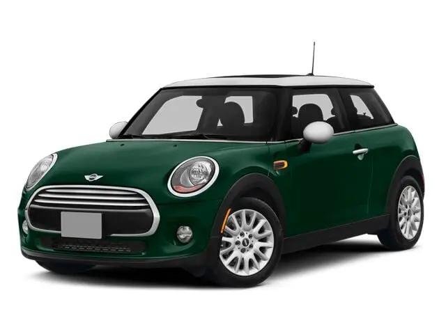 2014 MINI Hardtop Cooper for sale in Indianapolis, IN