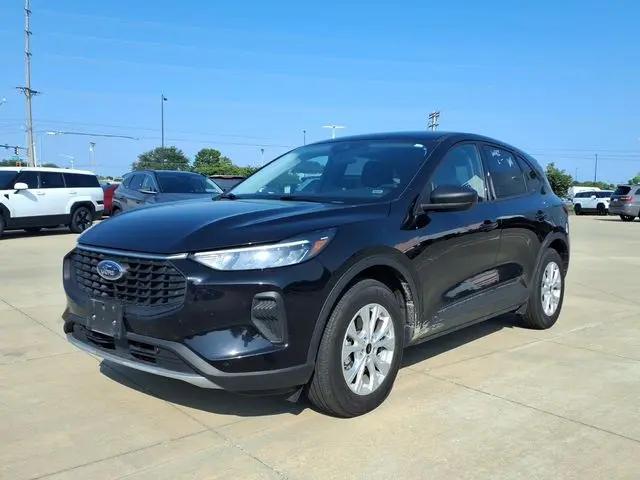 2025 Ford Escape Active for sale in Springfield, IL