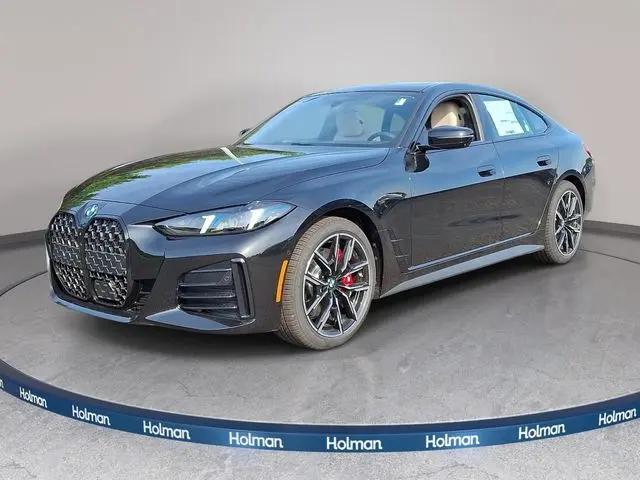 2026 BMW 430i Gran Coupe xDrive for sale in Mount Laurel, NJ