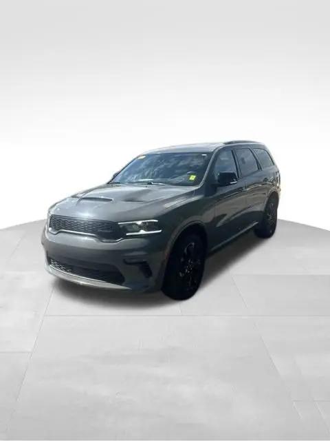2023 Dodge Durango GT Plus AWD for sale in Alcoa, TN