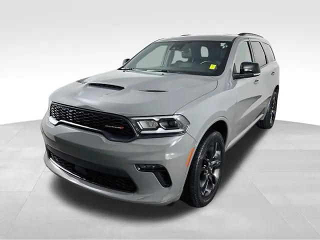 2023 Dodge Durango GT Plus AWD for sale in Alcoa, TN
