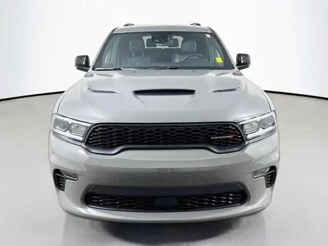 2023 Dodge Durango GT Plus AWD