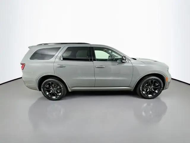 2023 Dodge Durango GT Plus AWD