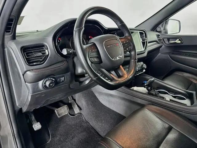 2023 Dodge Durango GT Plus AWD