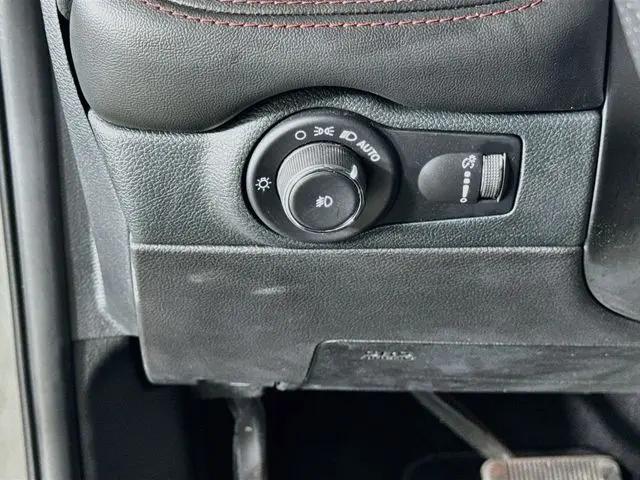 2023 Dodge Durango GT Plus AWD