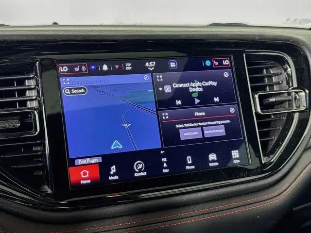 2023 Dodge Durango GT Plus AWD