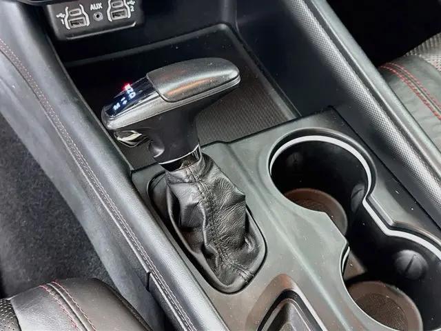 2023 Dodge Durango GT Plus AWD