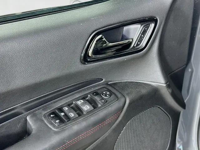 2023 Dodge Durango GT Plus AWD