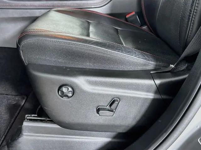 2023 Dodge Durango GT Plus AWD