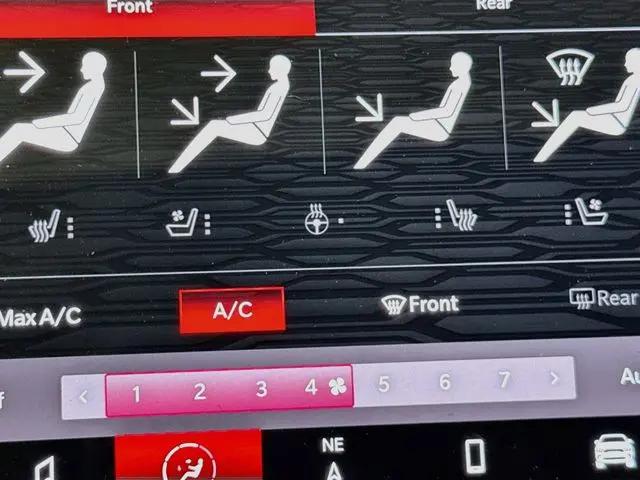 2023 Dodge Durango GT Plus AWD