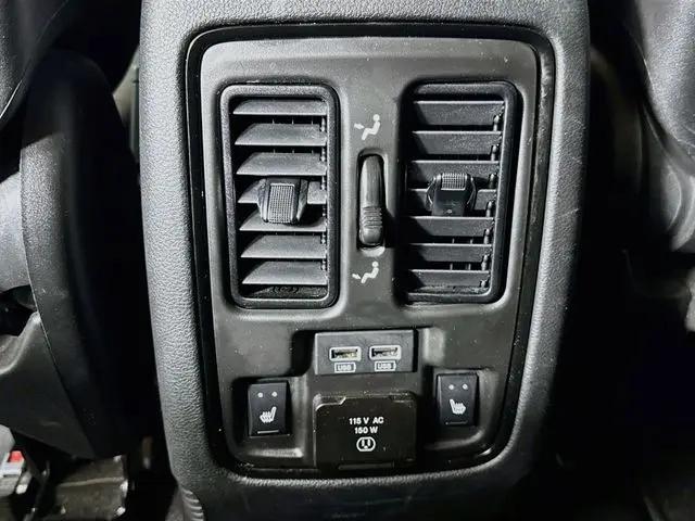 2023 Dodge Durango GT Plus AWD