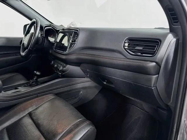 2023 Dodge Durango GT Plus AWD