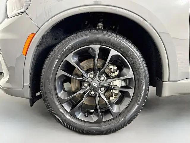 2023 Dodge Durango GT Plus AWD