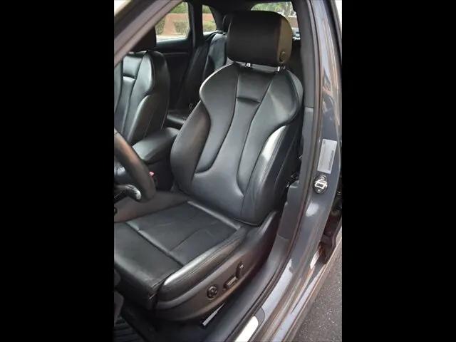 2018 Audi A3 e-tron 1.4T Premium