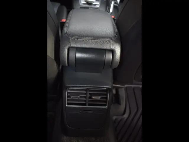 2018 Audi A3 e-tron 1.4T Premium